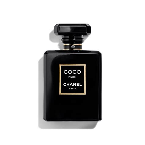 coco chanel druni